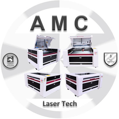 品質  Laser Engraving Desktop CO2 Laser Engraving Machine CO2 Laser Engraving Machine CO2 Laser Cutter Cutting Engraving 工場